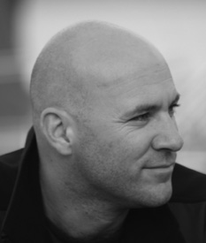 Gert Hufnagl