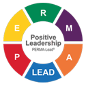 PERMA Lead - Positive Leadership